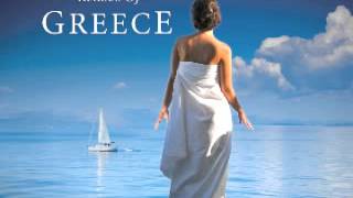 quotEchoes of Greecequot 58 minutes of Greek Music from Global Journey [upl. by Katrine]