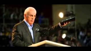 John MacArthur  Christ Plus Mysticism [upl. by Neetsuj581]