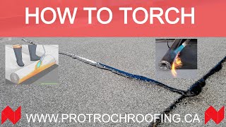 How to use a DC Lift Arc TIG Torch [upl. by Yenaj]