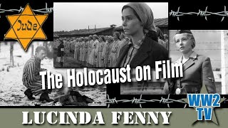 The Holocaust on Film [upl. by Trotter145]