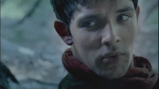 Season Five Teaser  Merlin [upl. by Wolcott]