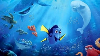 Procurando Nemo – assistir filme completo dublado em portugues [upl. by Aryad]