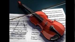 Mozart  Duo for Violin and Viola in G K 423 complete [upl. by Ainnos31]