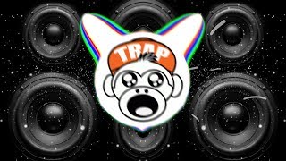 BEST EXTREME BASS BOOSTED TEST  SUBWOOFER BIG BASS DROPS [upl. by Walburga]