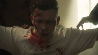 Matt Maeson  Cringe Official Video [upl. by Narej196]