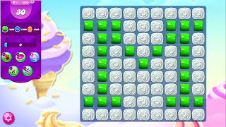 Candy Crush Tips and Tricks [upl. by Diahann894]