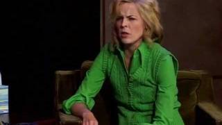 An Evening With Dr Katz  Maria Bamford [upl. by Rosalee]