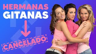 🛑Los Secretos Problemas y Dramas Qué Hermanas Gitanas No Mostraron En Sus Episodios🛑 [upl. by Lewis]