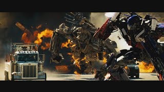 Transformers G1 RID Cyberverse Movie Prime Generations Bumblebee 12 Car Robot Toys [upl. by Aleacem310]