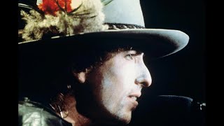 Bob Dylan  Hurricane Take 1 ORIGINAL BANNED VERSION [upl. by Rooke642]