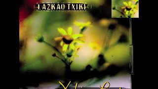 XABIER LETE  LAZKAO TXIKI  Osoa  Full Album [upl. by Enicul]