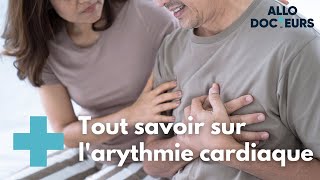 Hypotonie Congénitale  Témoignage sur le Traitement par Cellules Souches [upl. by Beacham]