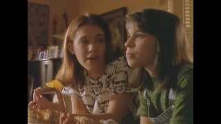 Marla Sokoloff  Party Of Five S2 Ep 12 [upl. by Reteip]