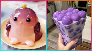 These CAKE Artists Are At Another Level ▶ 19 [upl. by Alohcin]