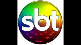 SBT AO VIVO AGORA [upl. by Questa]