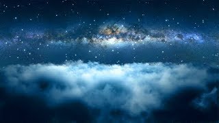 Calming Sleep Music Relaxing Music Peaceful Music for Sleeping Beat Insomnia Sleep Meditation [upl. by Adnohsak]