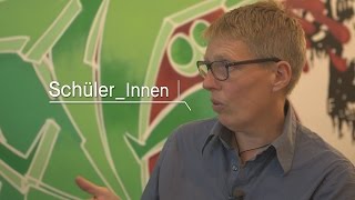 Geschlechtergerechtigkeit Unser Hirn spricht Männersprache  PULS Reportage [upl. by Gladdie]