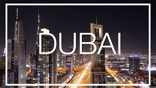 Dubai Luxury life tour Big Episode [upl. by Edea]