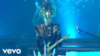 Empire Of The Sun  DNA Live At The Sydney Opera House [upl. by Parthena543]