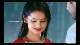 Saath Nibhana Saathiya Vidya and Shravan moments [upl. by Rahman469]