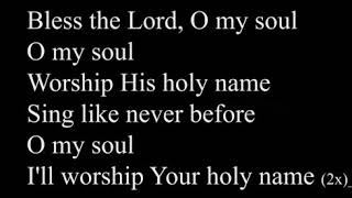 2 Horas de Musica Gospel em Ingles com Letra AS MAIS TOCADAS NA AMERICA [upl. by Wade]