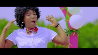 Selina Boateng  Abaso Bo Official Video [upl. by Ardelle]