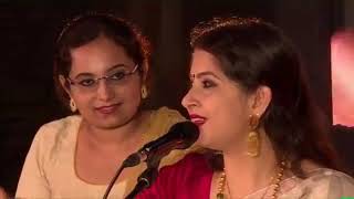 Kaushiki Chakrabarty Best Performance [upl. by Yevette]