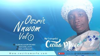 OSORIE NWOM VOL1 [upl. by Adehsar466]