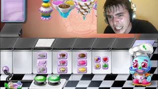 Purble Place Speedrun [upl. by Aivax]