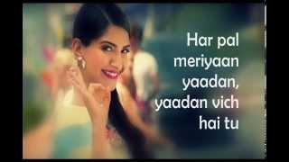 Dheere Dheere Pyaar Ko Badhana Hai Phool Aur Kaante 720p HD SONG YouTube [upl. by Edwards]