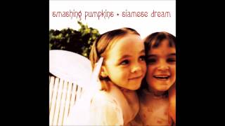 Smashing Pumpkins  Today [upl. by Celesta]