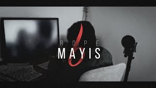 Rope  Mayıs 6 [upl. by Tj909]