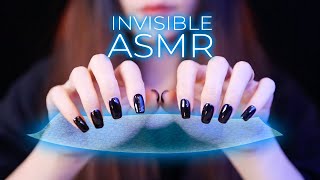 ASMR Tapping and Scratching Sounds [upl. by Chisholm]