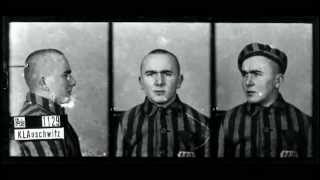 Dni mojego życia Auschwitz Historia prawdziwa [upl. by Zaragoza466]