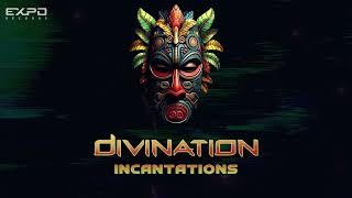 Divination  Incantations [upl. by Okoyk]