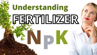 How Does Fertilizer Work [upl. by Wassyngton917]