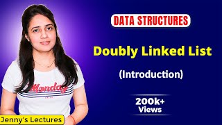 213 Reverse a Doubly Linked List  Data Structures amp Algorithm Tutorials [upl. by Salvucci]