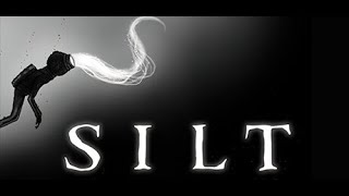 SILT 2022 Game Review [upl. by Carolle312]