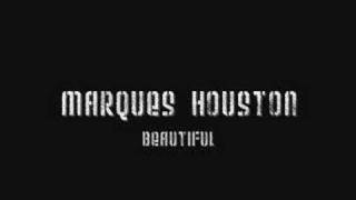 Marques Houston  Beautiful [upl. by Finnie870]