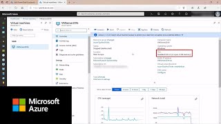 How to use Azure Automation with PowerShell  Azure Tips and Tricks [upl. by Heim796]