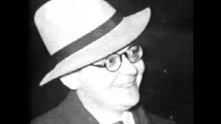 Prohibition Documentary [upl. by Wallack339]