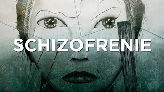 Wat is schizofrenie echt  PSYCHOSE [upl. by Nagard]