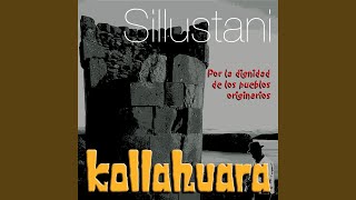 Sillustani [upl. by Ettevol]