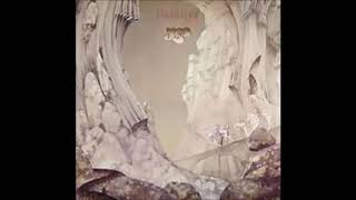 Yes  Relayer Full Album [upl. by Otnas]