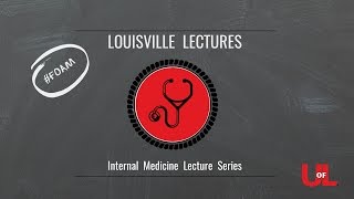 Fulminant Hepatitis Introduction Causes and Morphology [upl. by Norvin]