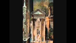 Ancient Roman Music 118 Minutes [upl. by Goff]