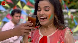 Amader Ei Poth Jodi Na Shesh Hoy  Full Episode  241  Zee Bangla [upl. by Eads]