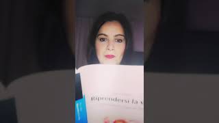 Alice Miller  Riprendersi la vita [upl. by French]