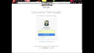 Tutorial para obtener certificación de los cursos ACTIVATE de Google [upl. by Aneeroc146]