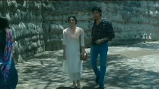 Shershaah Movie Part1  Sidhaarth Malhotra  Kiara advani [upl. by Halsted]